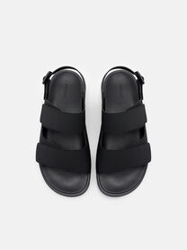 Hitam