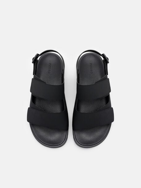 Sandal Backstrap Jonah, , hi-res