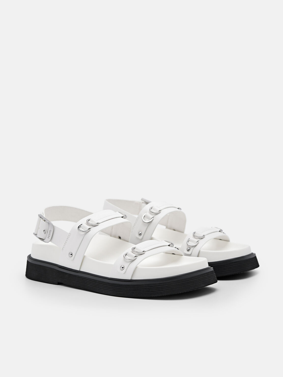 Sandal Selempang Helix, 