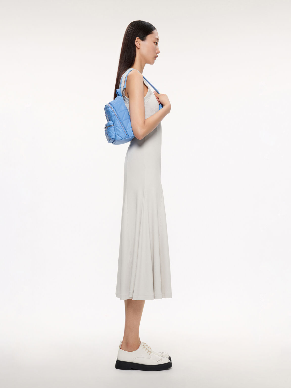 PEDRO Icon Mini Backpack in Pixel, 