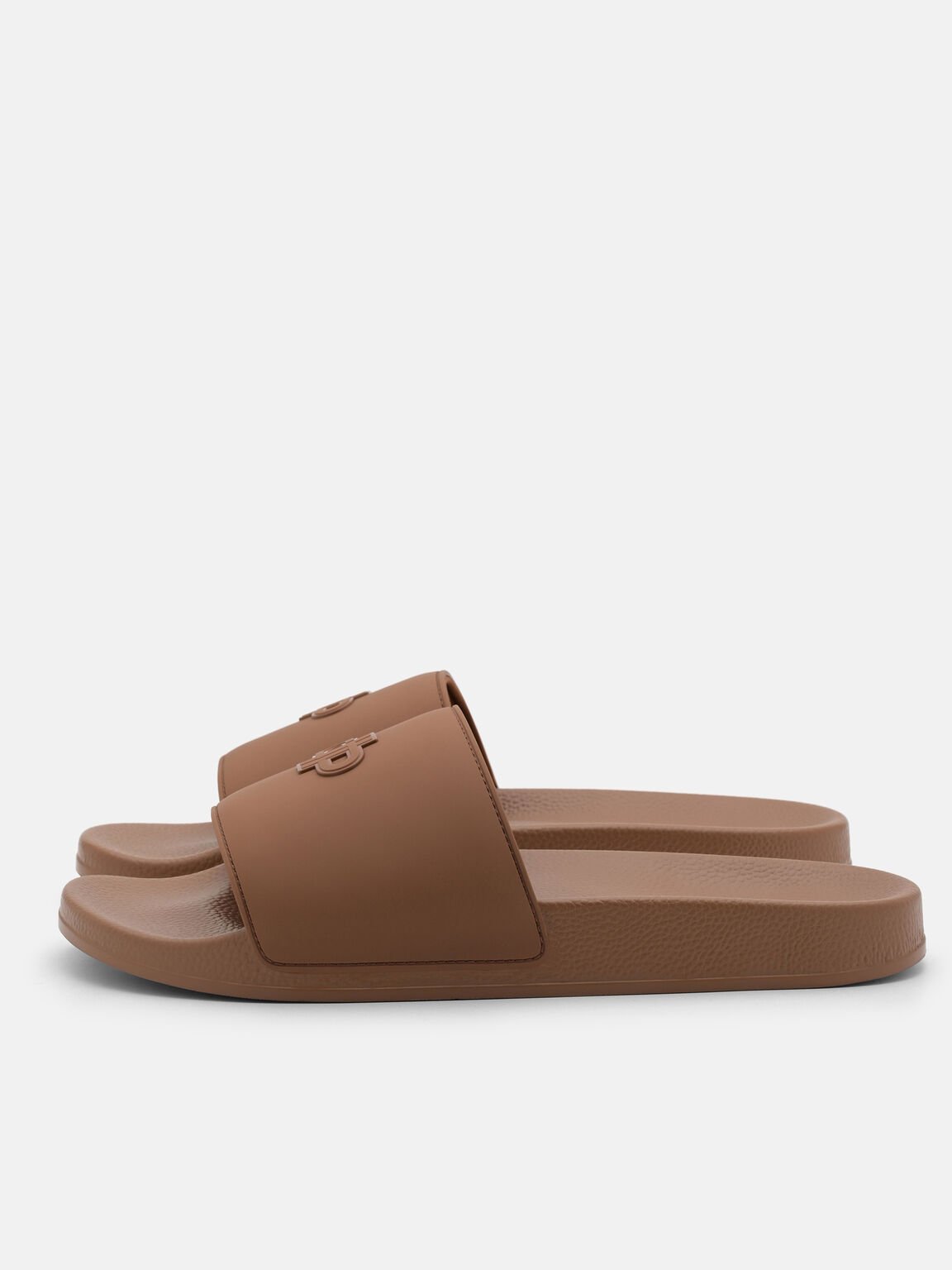 Sandal Slide Karet, 