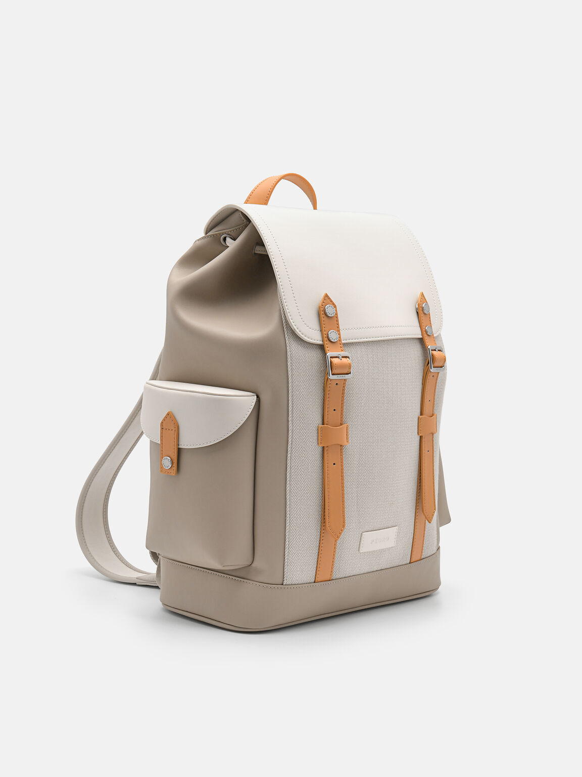 Ransel Jones, 