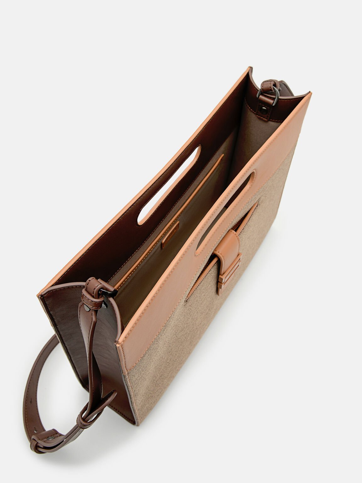 Tas Jinjing Mount, 