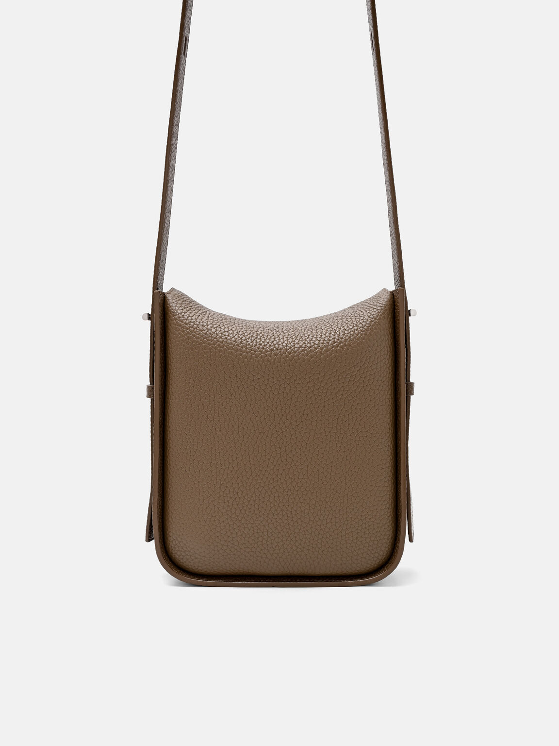Pouch Demi, , hi-res