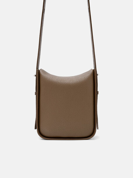 Pouch Demi, , hi-res
