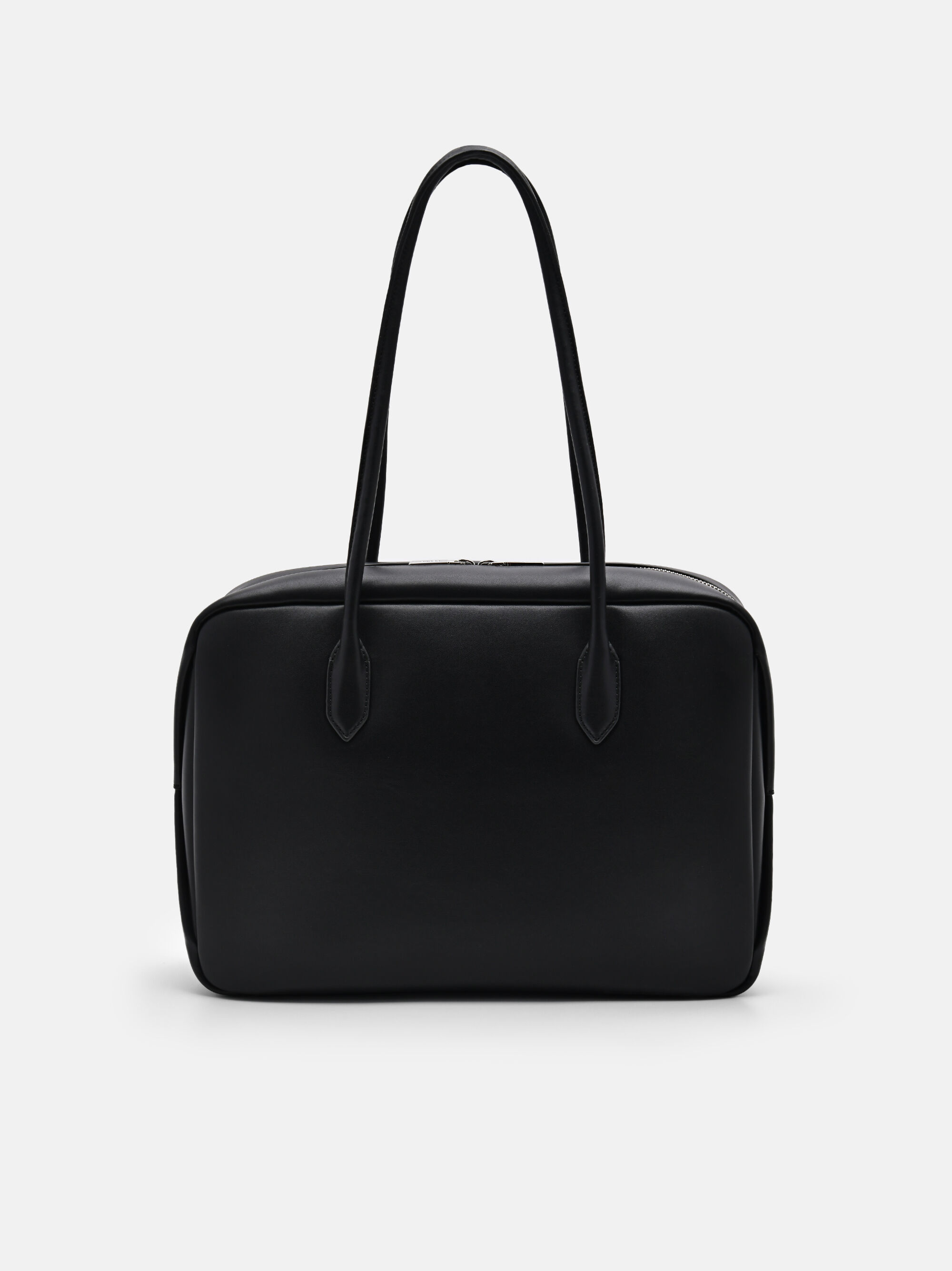 Bowling Bag - PEDRO ID