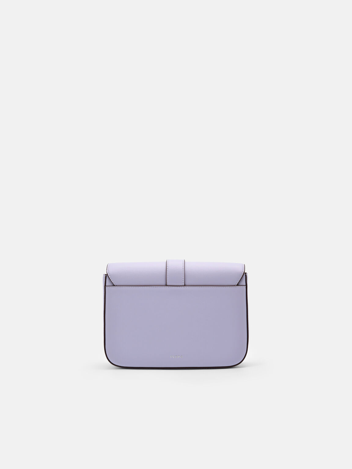 Brie Shoulder Bag, 