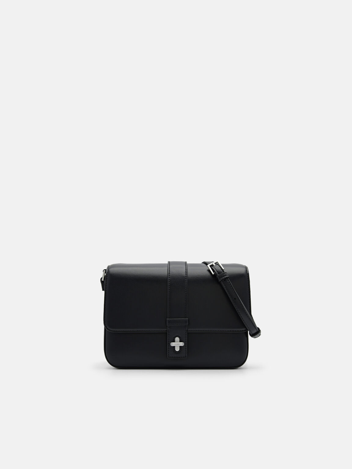 Brie Shoulder Bag, 