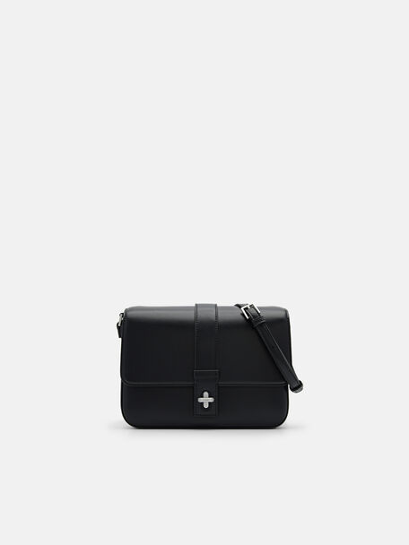 Brie Shoulder Bag, 
