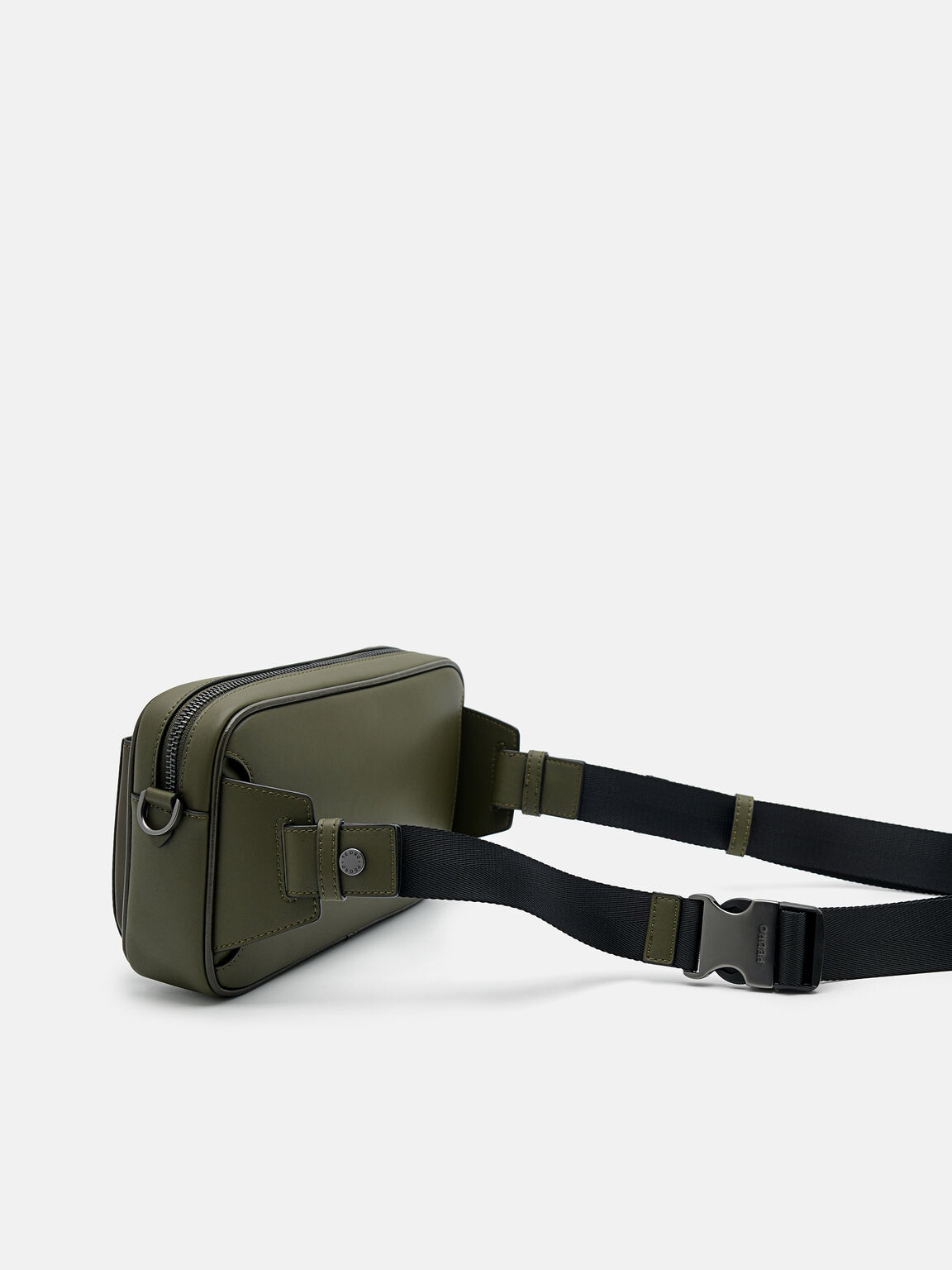 Pouch Selempang Evans, , hi-res