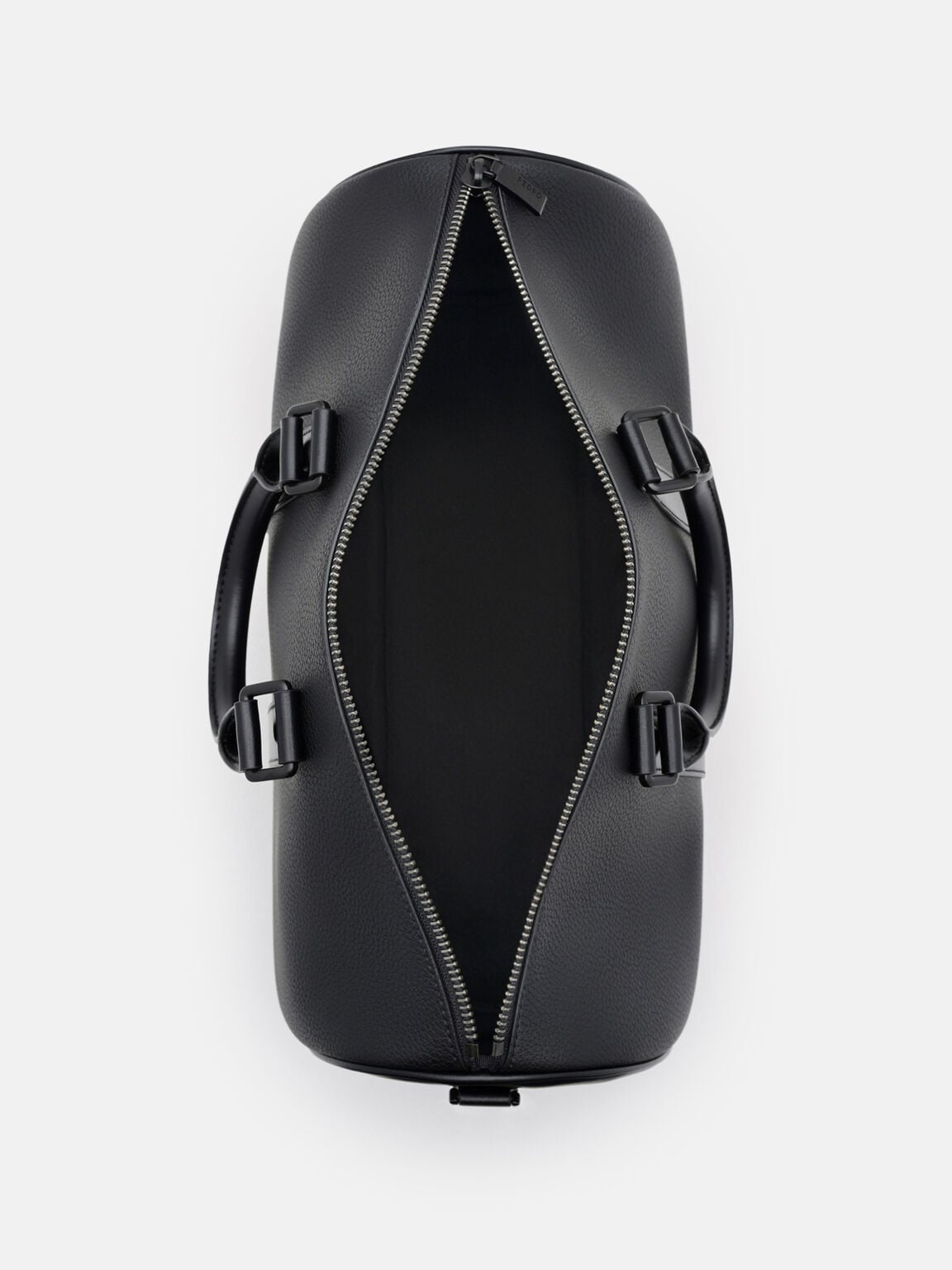 Tas Selempang Gene, , hi-res