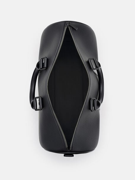 Tas Selempang Gene, , hi-res