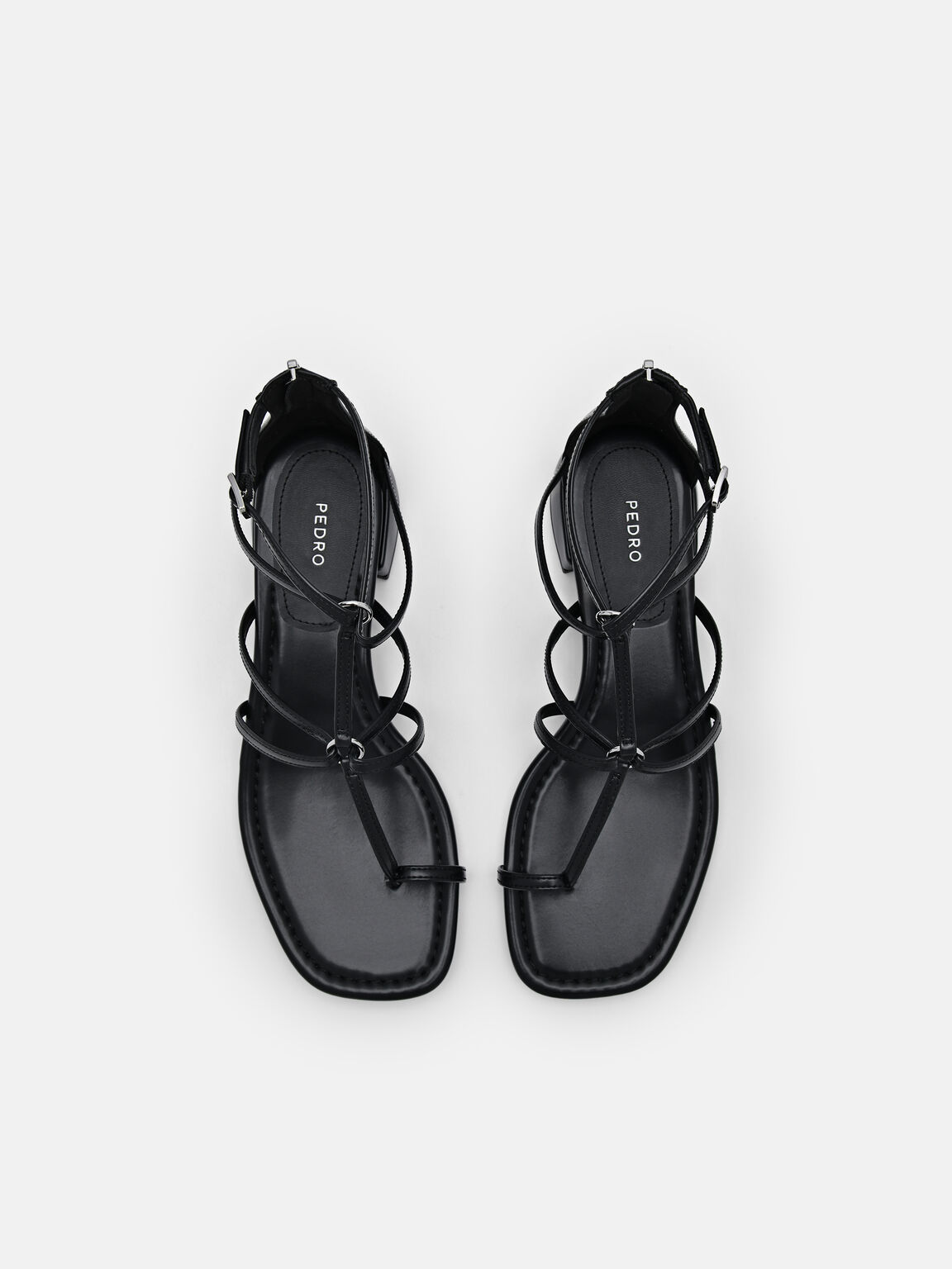 Sandal Gladiator, 
