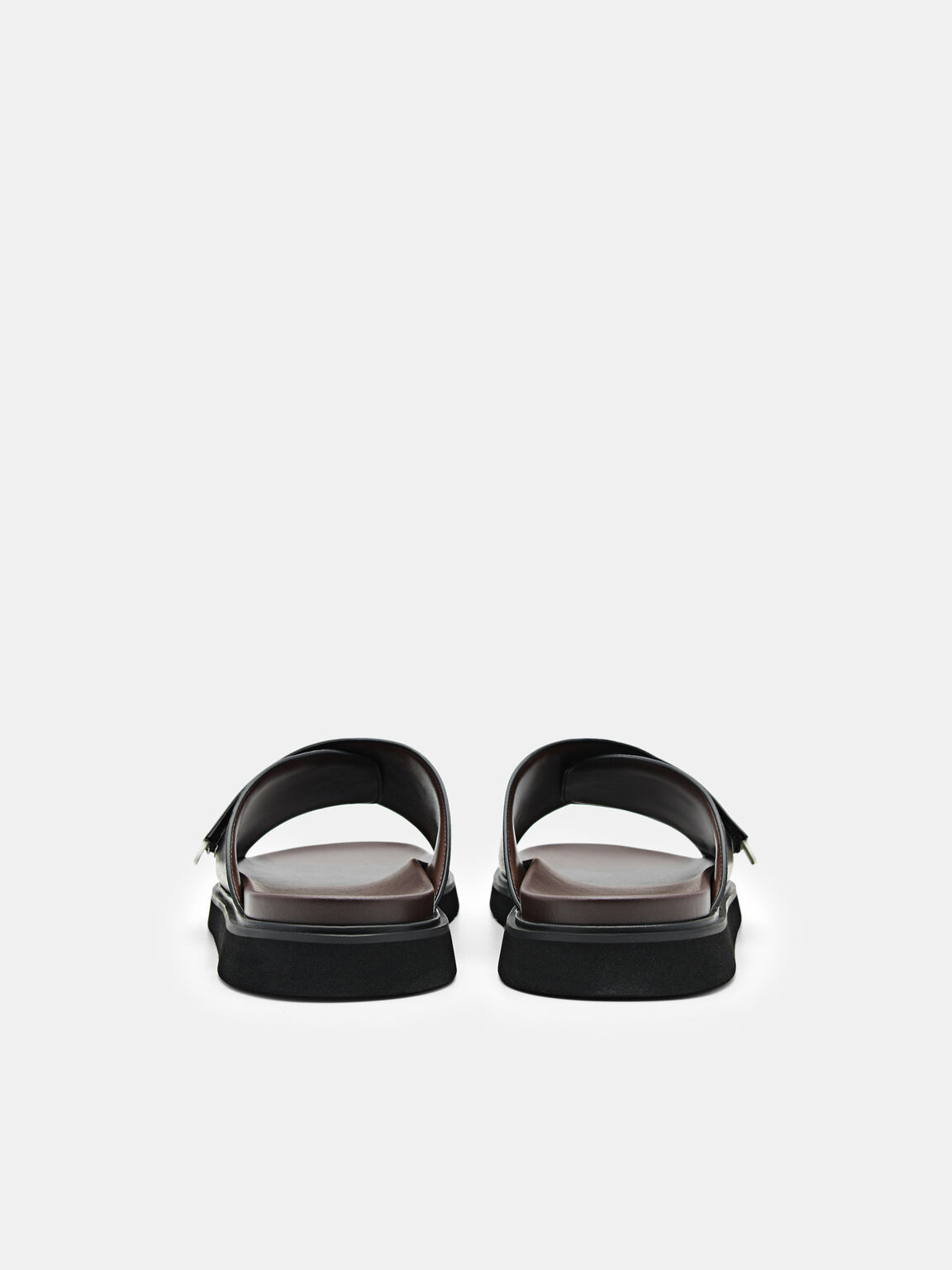 Sandal Slide, , hi-res