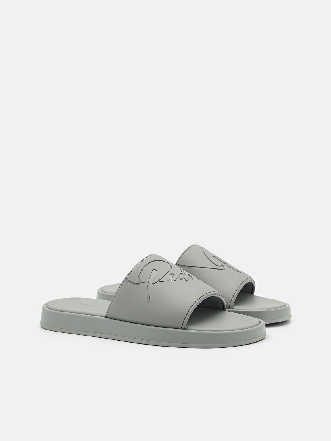 Sandal Slide, 