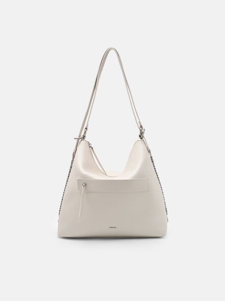 Ransel Slouchy Dua Cara Pakai, , hi-res