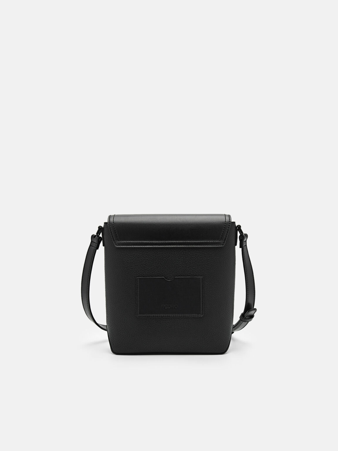 Tas Crossbody Reed, 