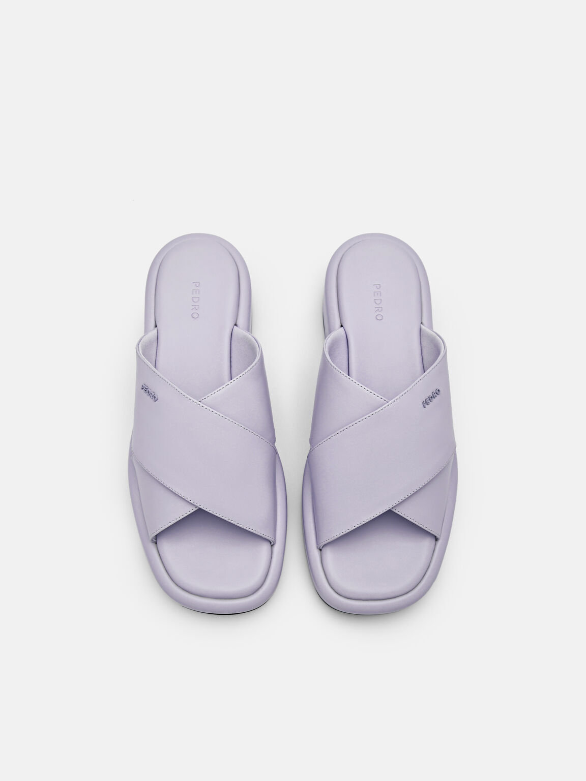 Sandal Wedge Izzie, 