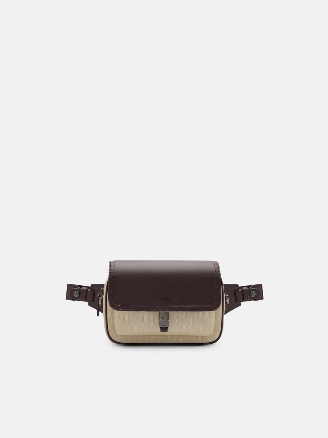 Jatte Belt Bag, , hi-res