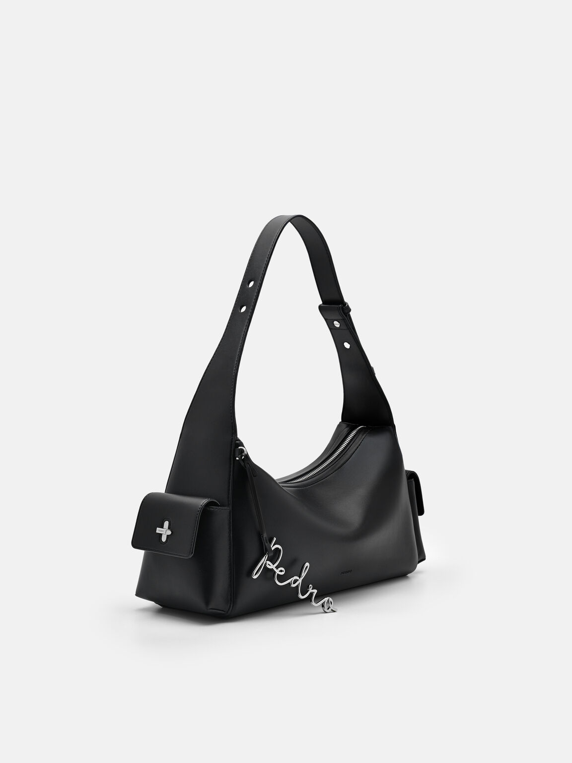 Alanis Shoulder Bag, 