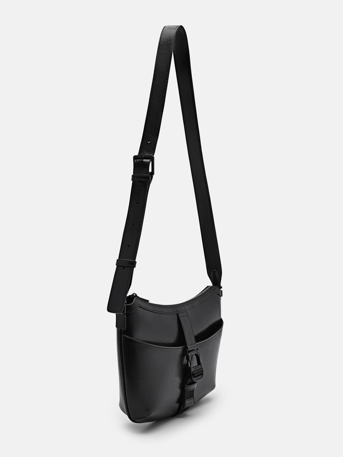 Tas Crossbody Anderson, 