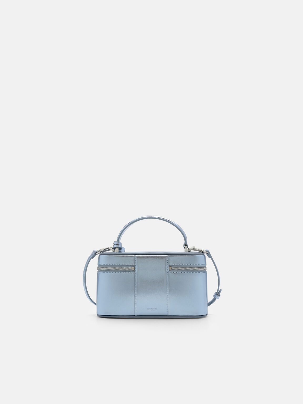 Tas Bahu Kulit Ari, , hi-res