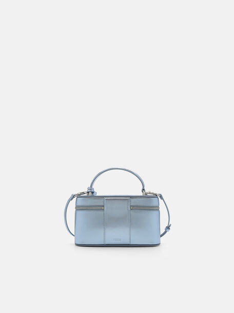 Tas Bahu Kulit Ari, , hi-res