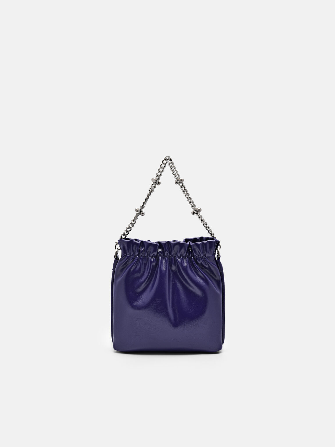 Cami Shoulder Bag, 