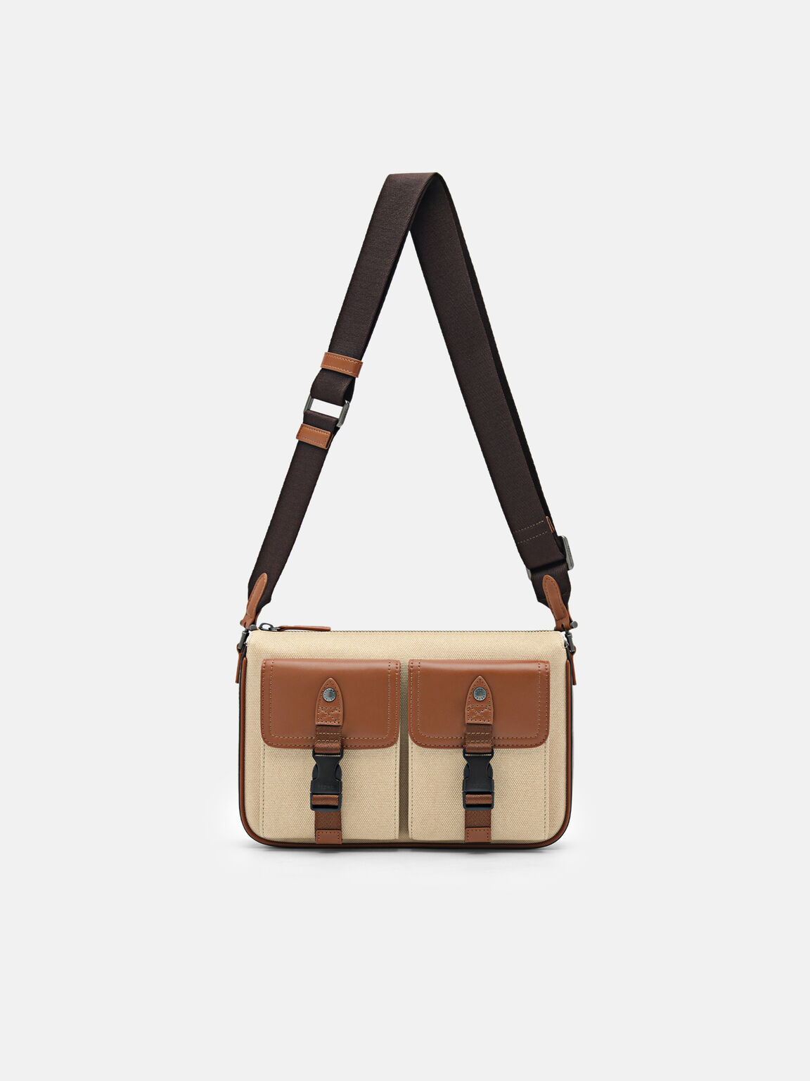 Tas Crossbody Webb, 