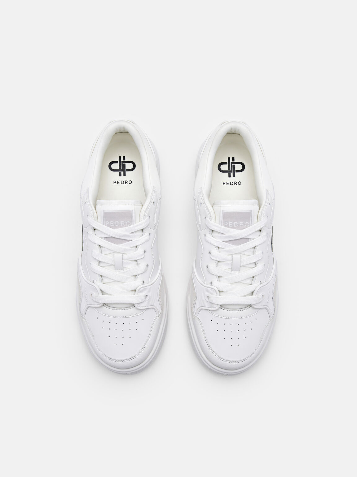 Sneaker PEDRO Icon, , hi-res