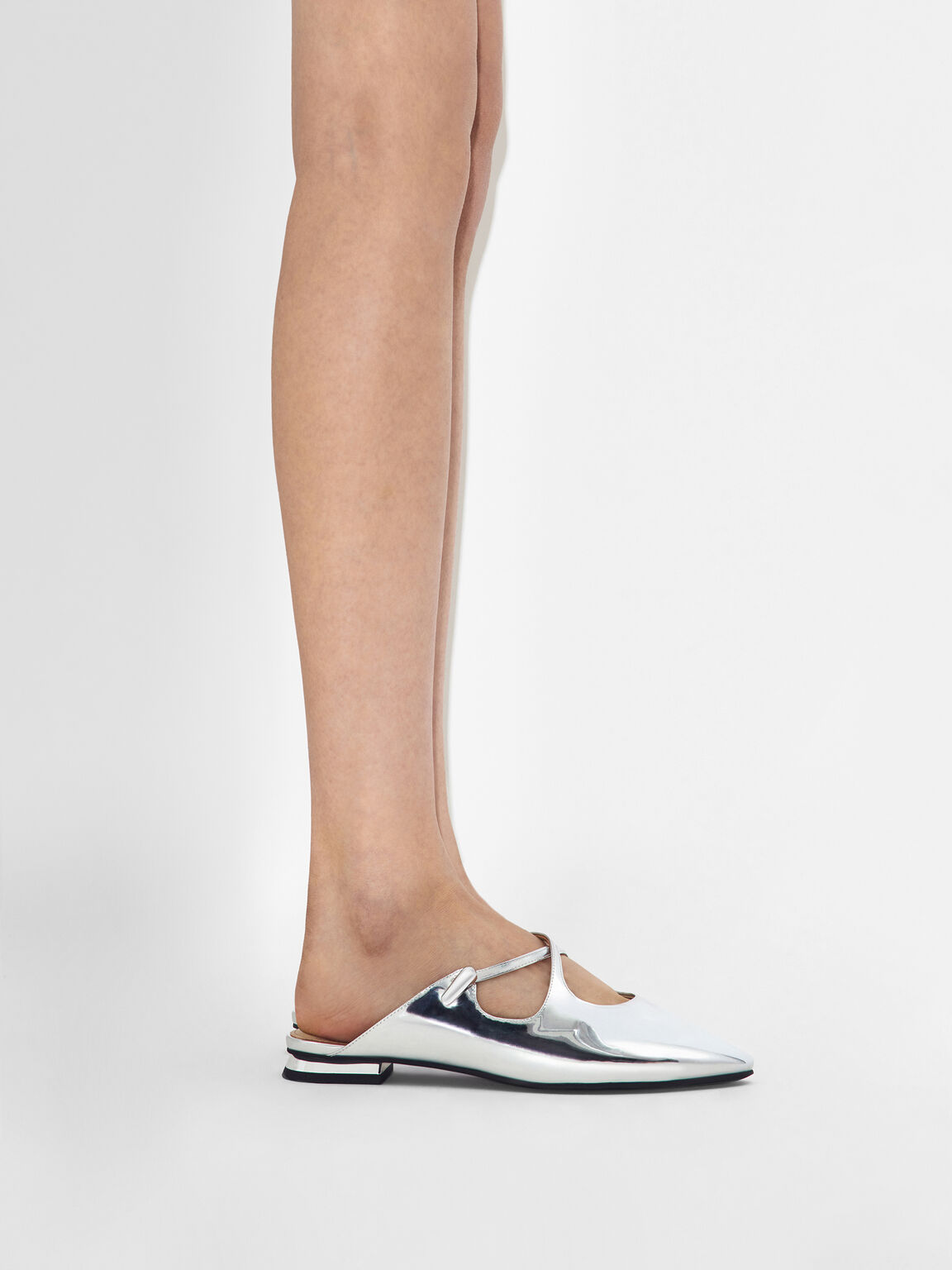 Crossover Mules, , hi-res