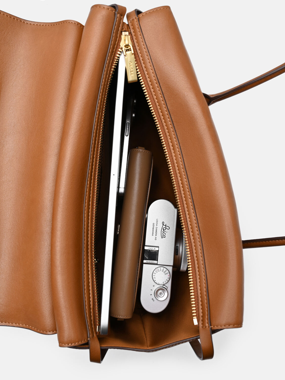 Hitch Handbag, , hi-res