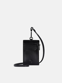 Hitam