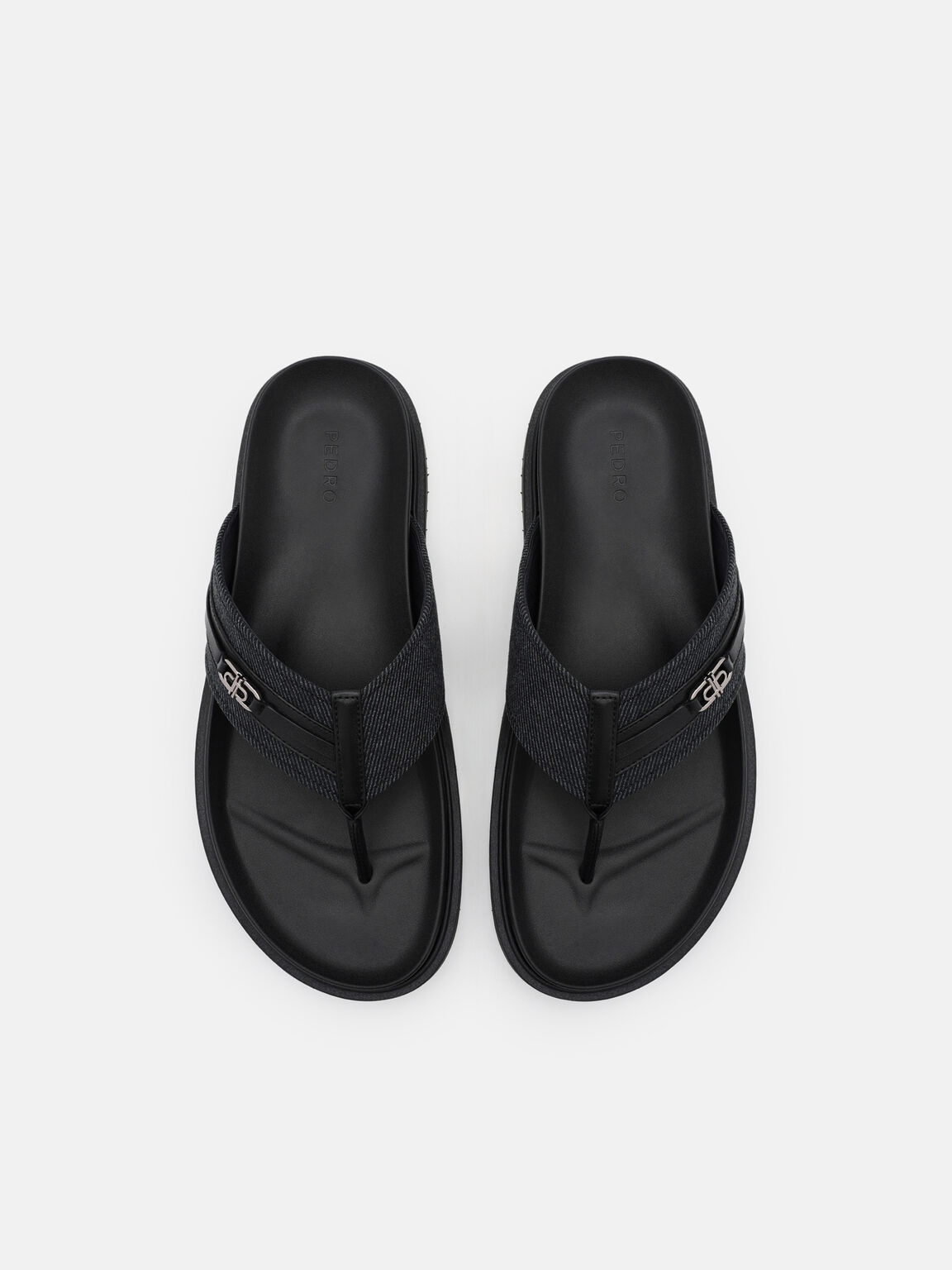 Sandal Thong Renly, , hi-res