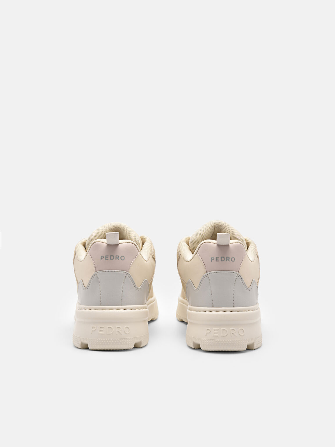 Sepatu kets Arc, 