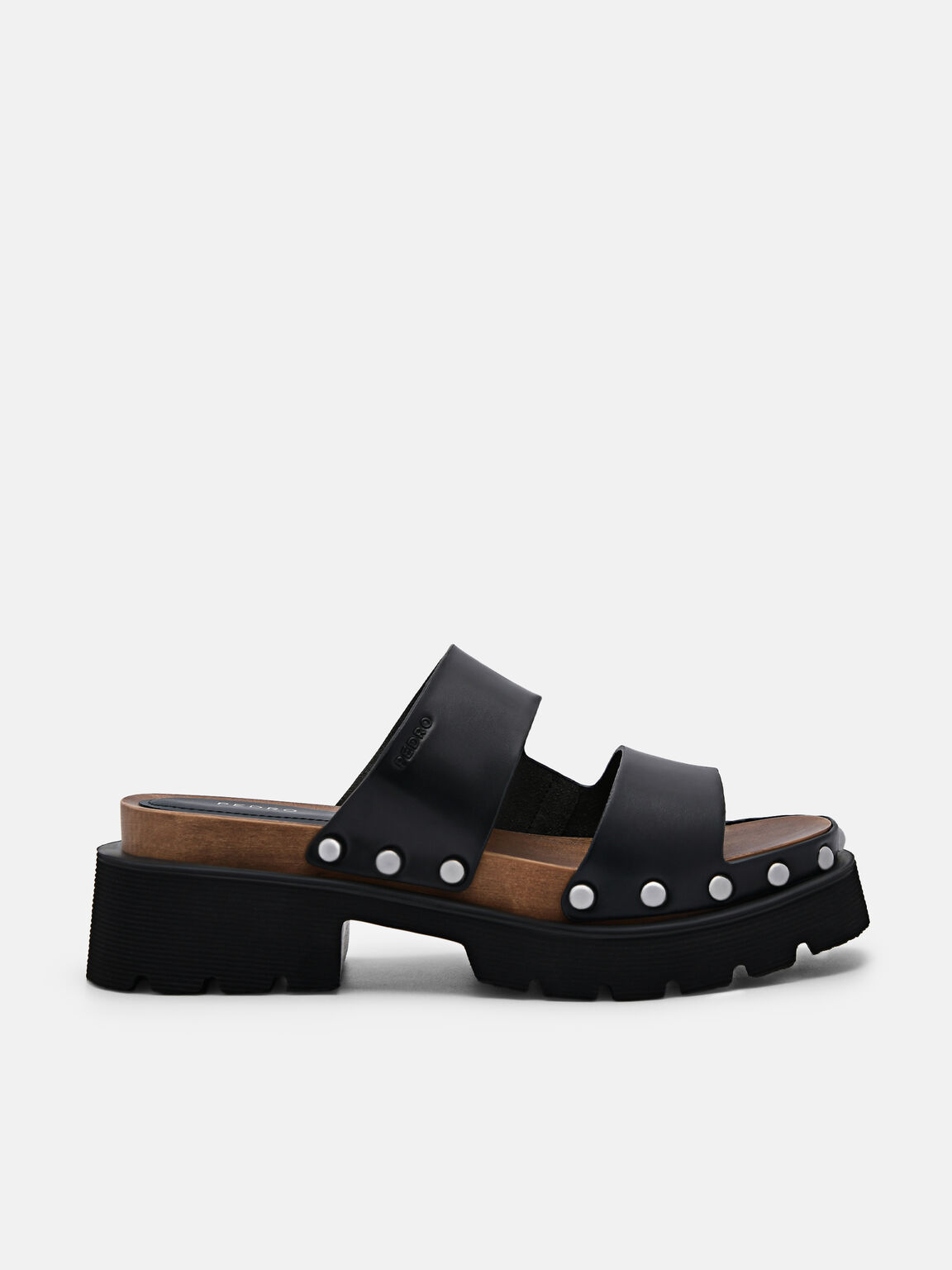 Sandal Alia, 