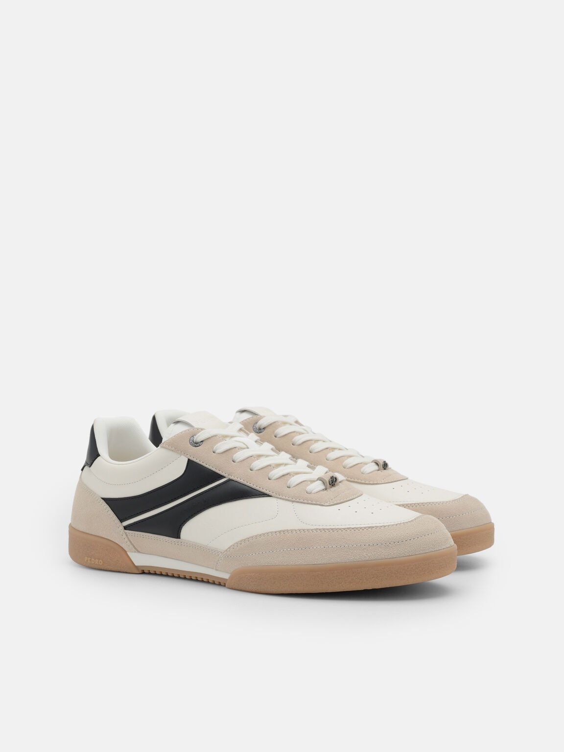 Sneakers Suede Penn, , hi-res