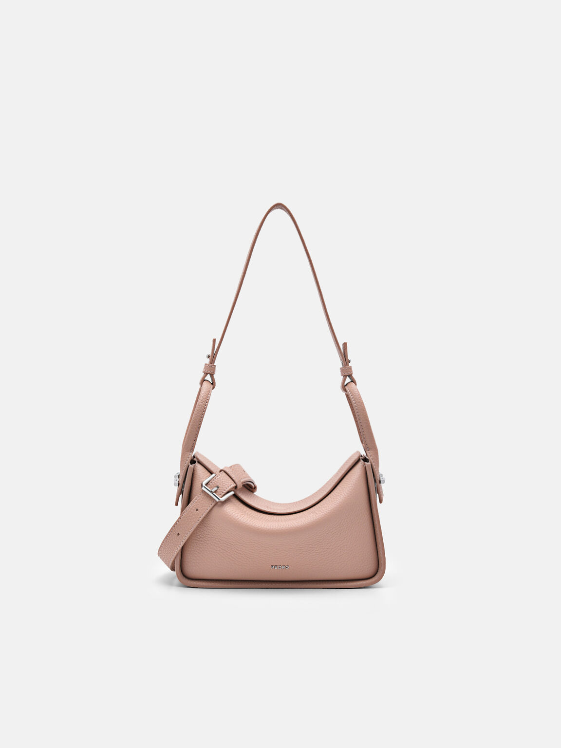 Demi Bag, 