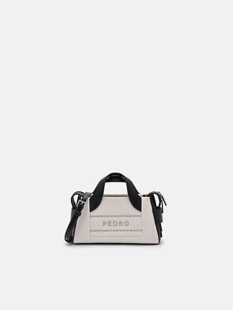 Izzie Bowling Bag, 
