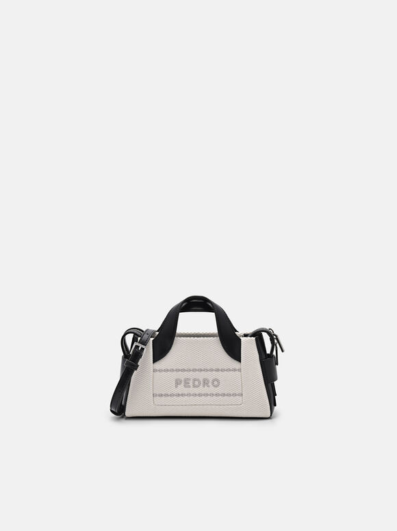 Izzie Bowling Bag, 