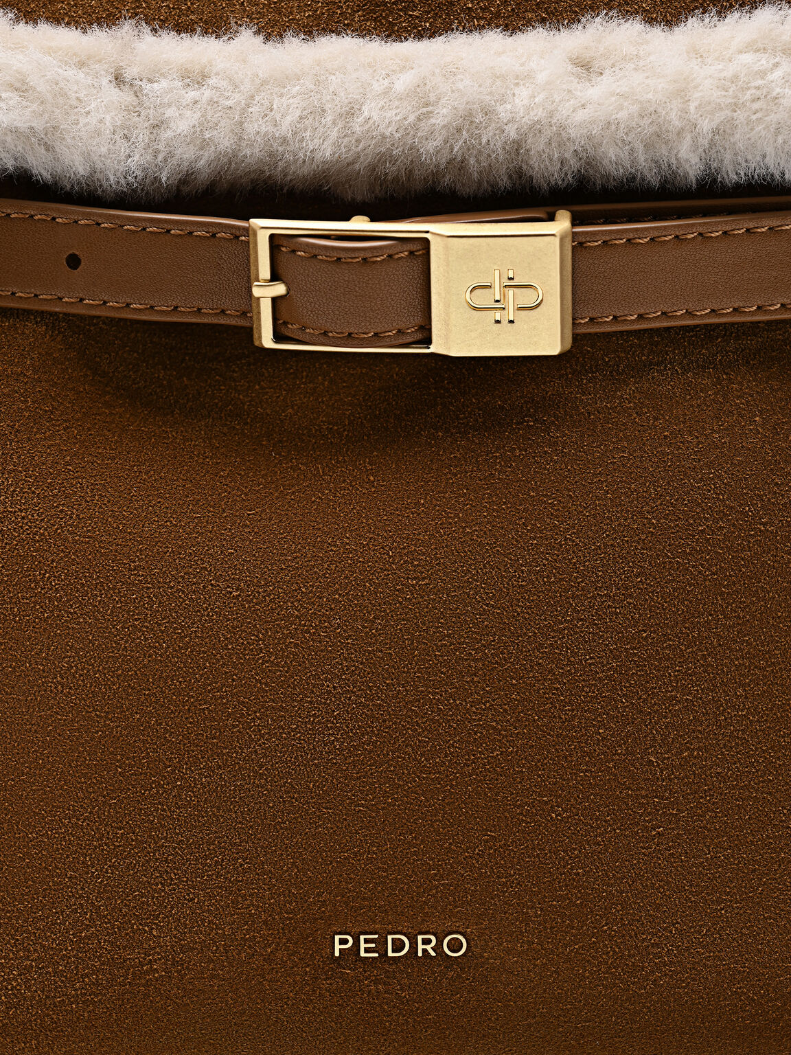 Tas Selempang Besar, , hi-res