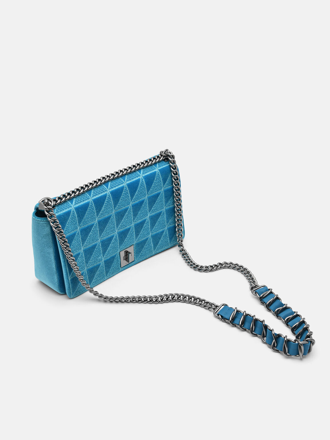 Celeste Shoulder Bag, 