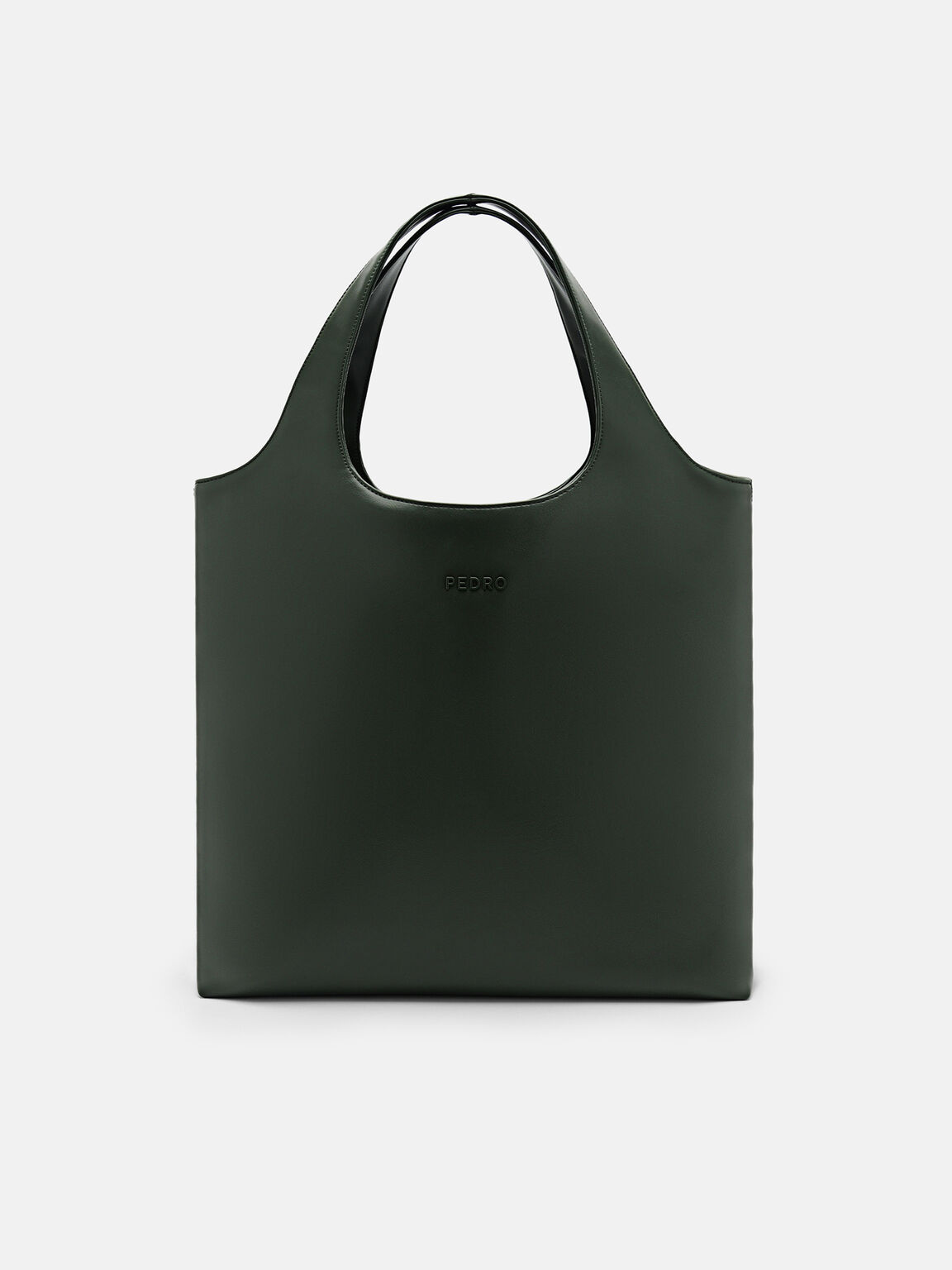 Tote Bag, , hi-res