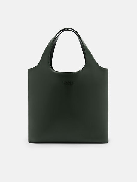 Tote Bag, , hi-res