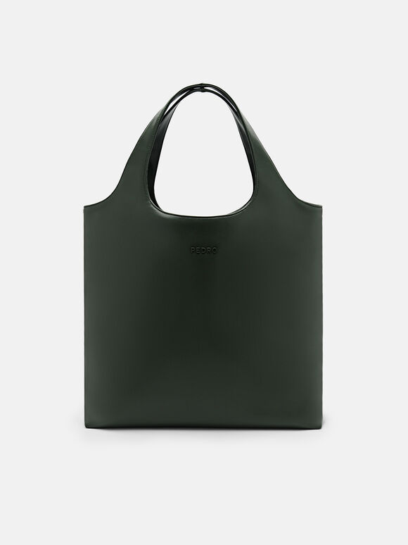 Tote Bag, , hi-res