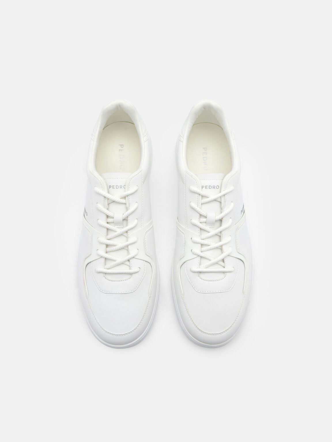 Sepatu Sneakers Armada PEDRO Icon Pria, 