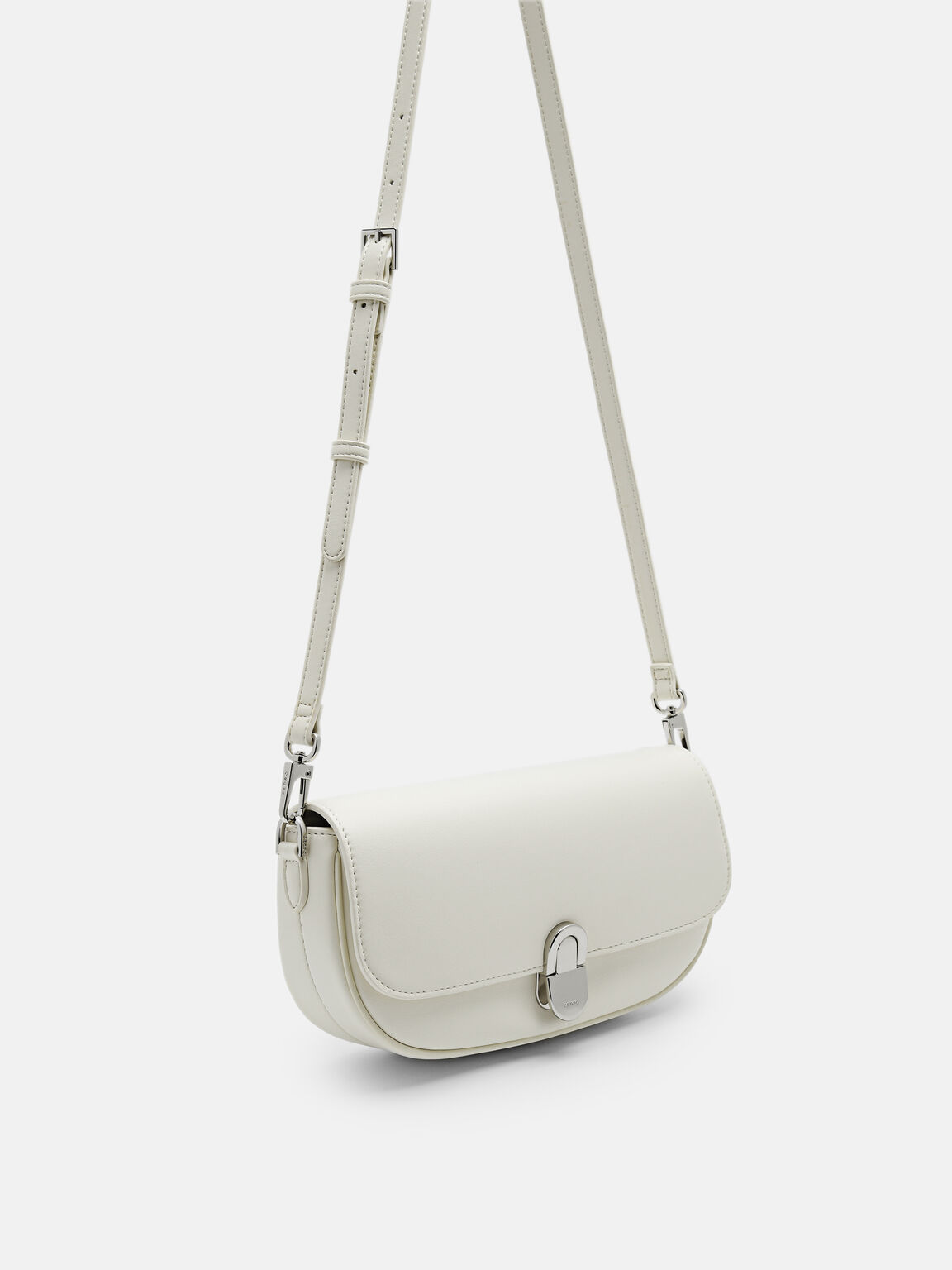 Artemis Shoulder Bag, 