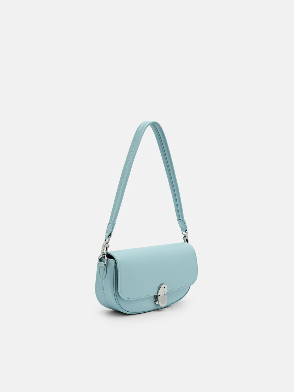 Artemis Shoulder Bag, 