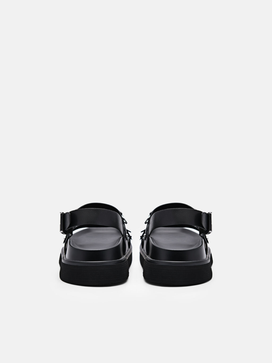 Sandal Selempang Helix, 