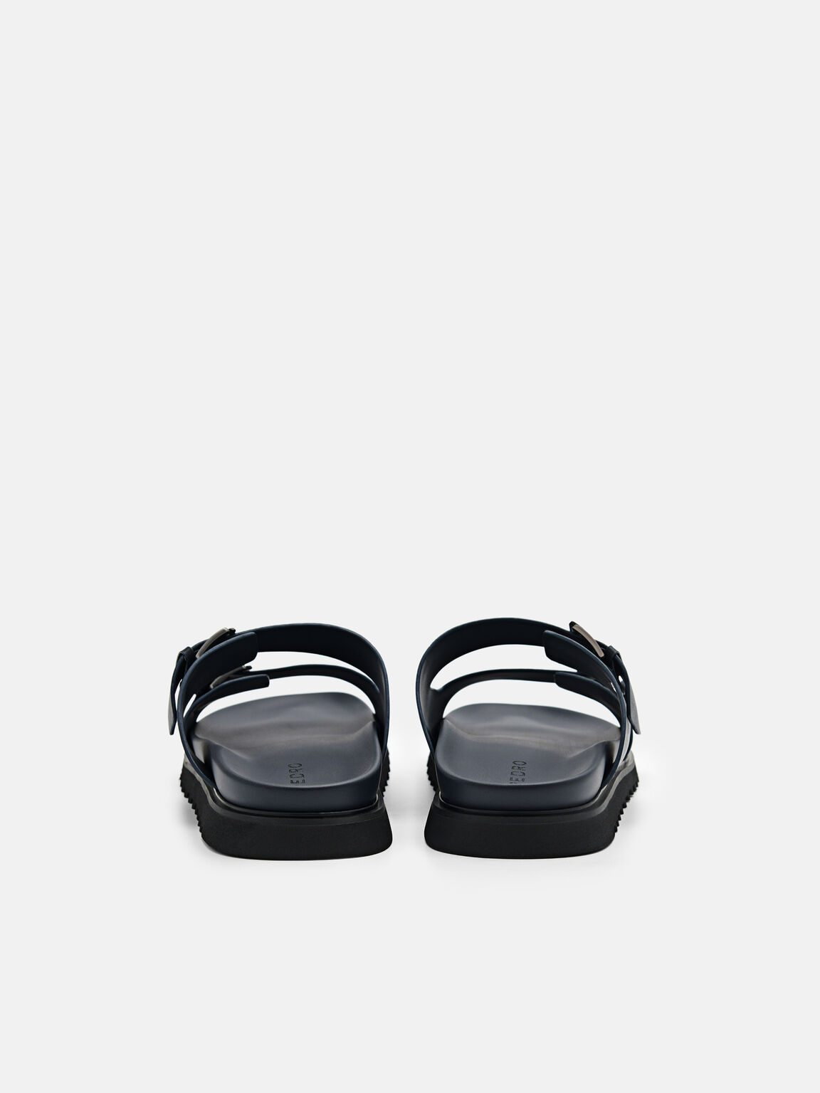 Arche Slide Sandals, 